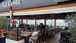 GC-Shopping Tropical (P Ingles) 2026-19.jpg